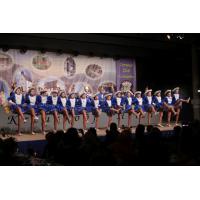 Prunksitzung_2020_0424 - Kopie.jpg